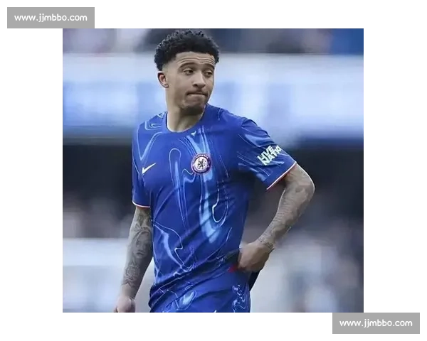 曼城 1-0 爆冷负维拉:哈兰德哑火,桑乔替补 20 分钟遭换下