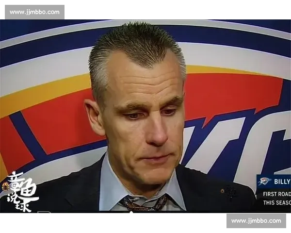 斯洛特的困局:人员起伏可解,四连败何解?